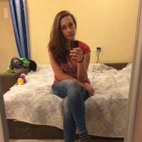 anyalesha