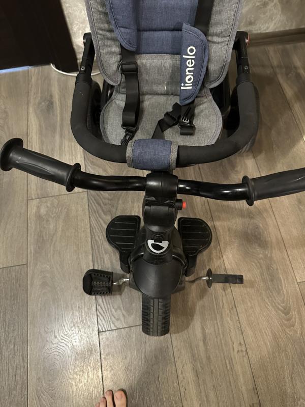 post image 5