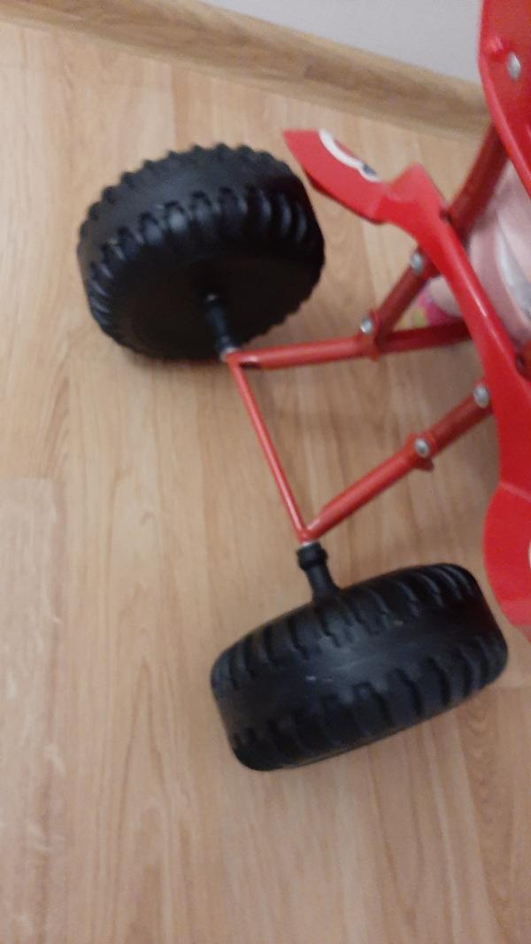 post image 3