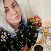 Ирина
