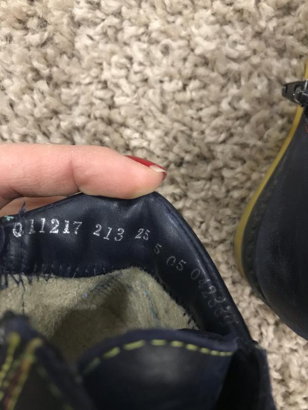 post image 5