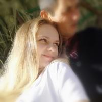 Анастасия 