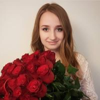 Julia