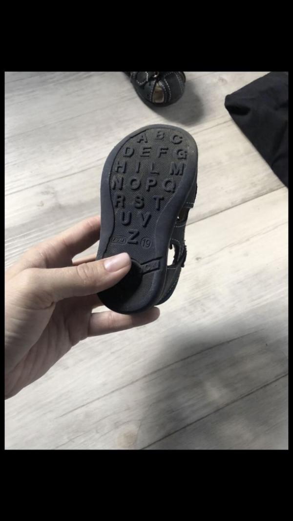 post image 4
