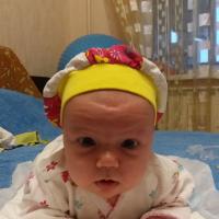 Анна