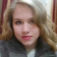 Людмила 