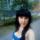 vadim31076772