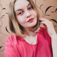 виолетта