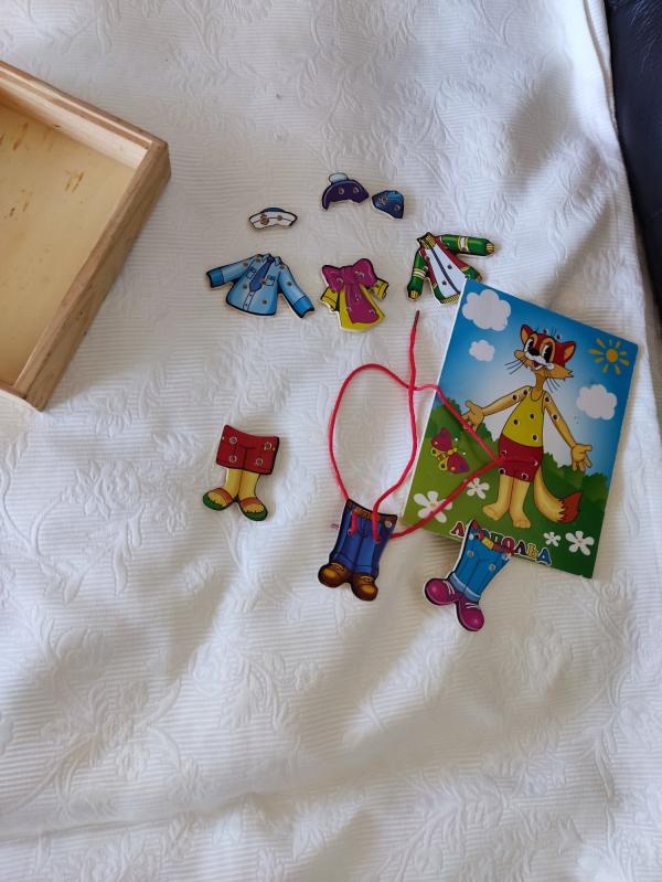 post image 3