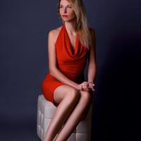 Арина😎