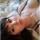 nastay_vbg