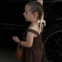 Shamsi Braids