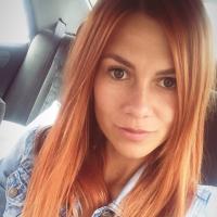 Alesya