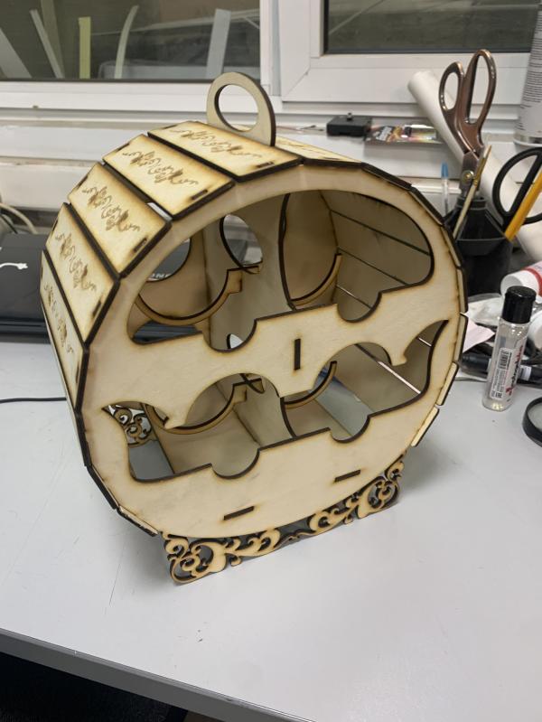post image 5