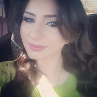 Gayane Vilasyan