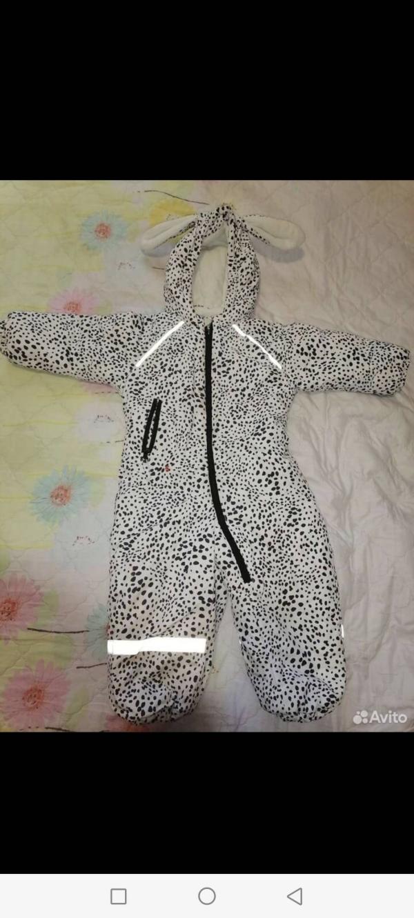 post image 3
