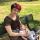 dannyseder
