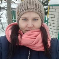 Саша