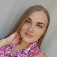 Тамара