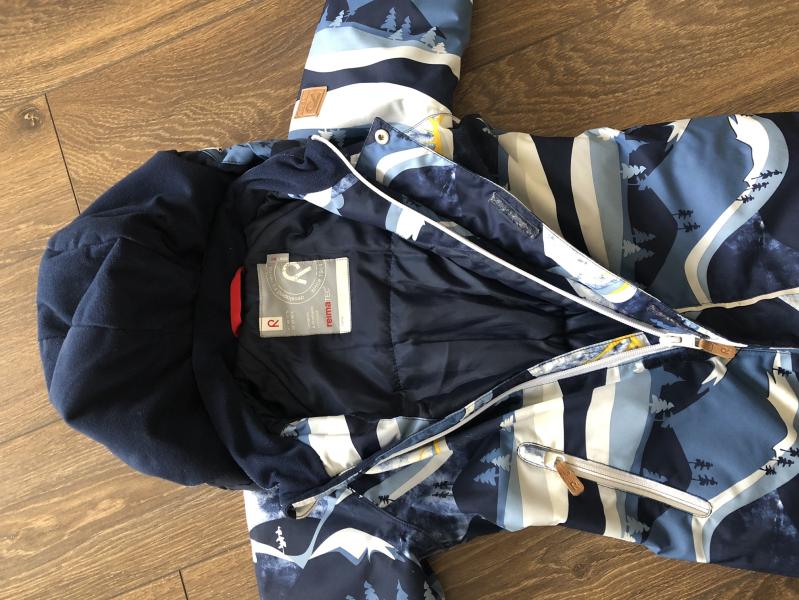 post image 4