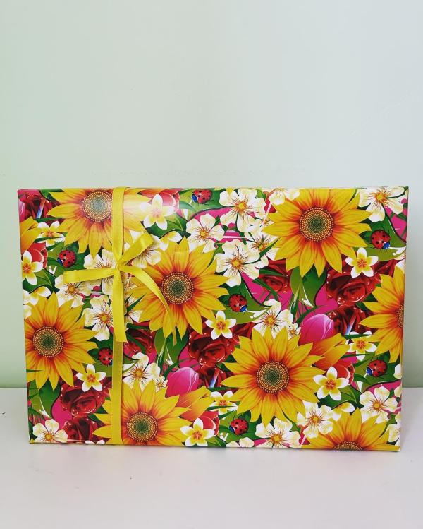 post image 4