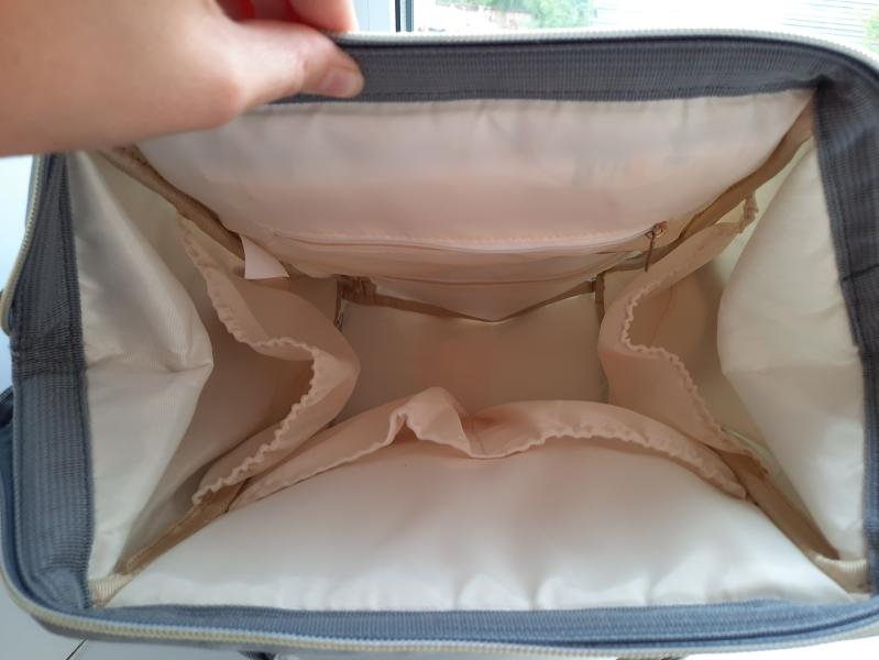 post image 4