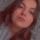natalik.a