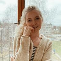 Agata