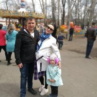 Ольга