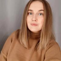 Кристина