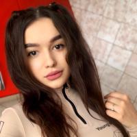 Helena