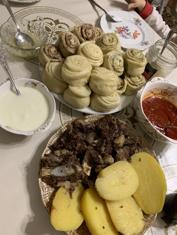 post image