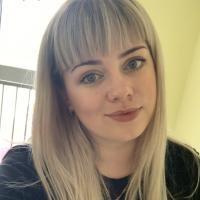 Анна