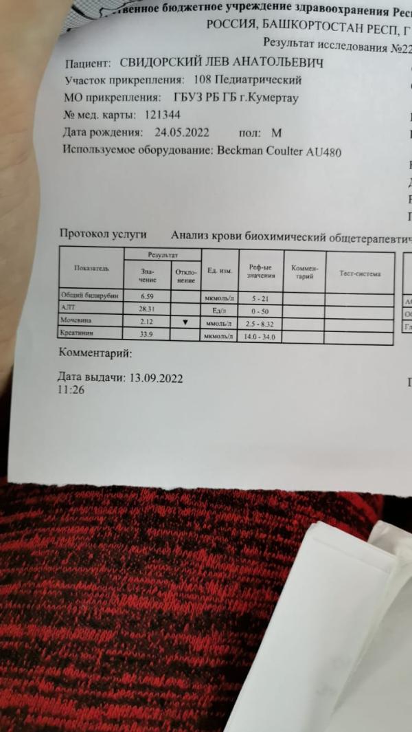 post image 5