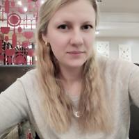 Анна 