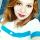 www.alena4ka