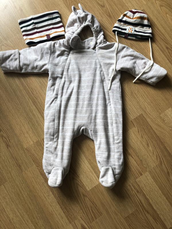 post image 1