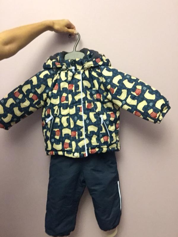 post image 1