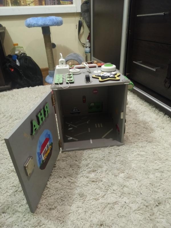 post image 2