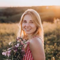Olga