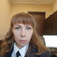Ольга