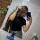 annussia97