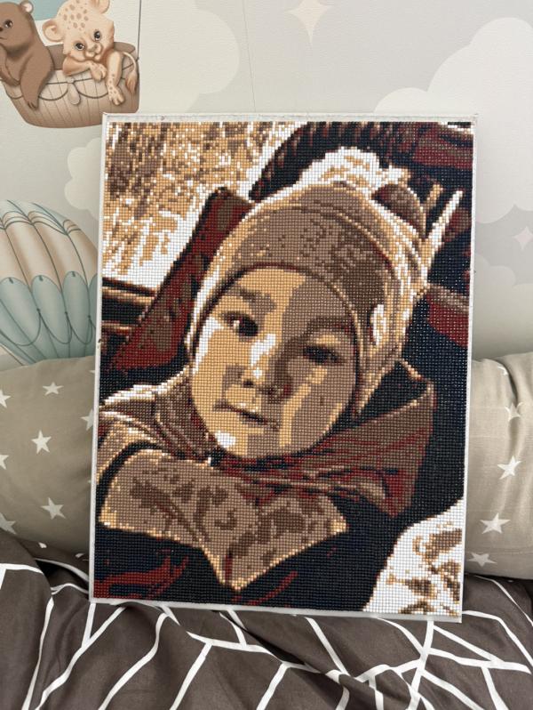 post image