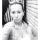 yuliia_demchuk