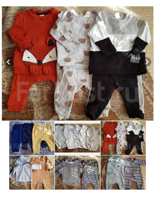 post image 2