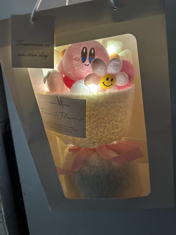 post image 5