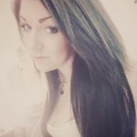 carley