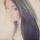 carley