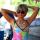 olena740