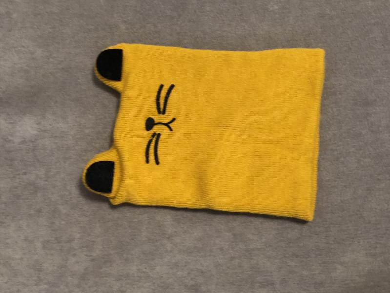 post image 1